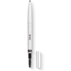 Christian Dior DIORshow Brow Styler 033 Grey Brown 0,09 g