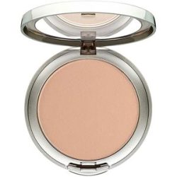 ARTDECO Hydra Mineral Compact Foundation 67 natural peach