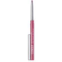 Clinique Quickliner for Lips 15 Crushed Berry 0,3 g