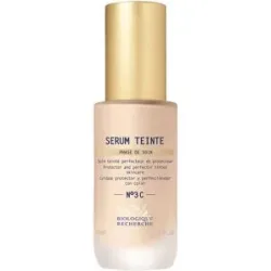30ml Biologique Recherche Sérum Teinté No.3C