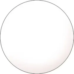 20ml LCN One Component Resin F