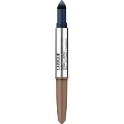 Clinique High Impact Shadow Play Shadow & Definer Call it the Blues 1,9 g
