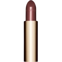 CLARINS Joli Rouge Shine Refill 744S soft plum 3,5 ml