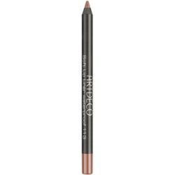 ARTDECO Soft Lip Liner Waterproof 113 warm nude 1,2 g