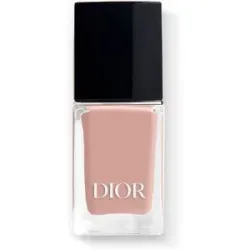 Christian Dior 10ml DIOR Vernis Nagellack