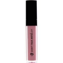 YBPN Mat Lip Fluid Nr. 61 Velvet Rose