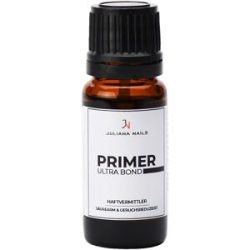 Juliana Nails Primer Ultra Bond Flasche 10 ml