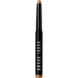 Bobbi Brown Long-Wear Cream Shadow Stick 09 Golden Bronze 1,6 g