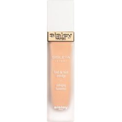 SISLEY PARIS Sisleÿa Le Teint 0C Vanilla, 30 ml