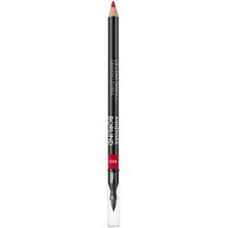 ANNEMARIE BÖRLIND Lip Liner Red 1 g