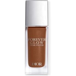 Christian Dior Forever Glow Star Filter 8 30 ml