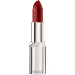 4g ARTDECO High Performance Lipstick