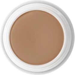 Malu Wilz Camouflage Cream Nr. 09 Cinnamon Brownie, Inhalt 5 g