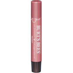 Burt´s Bees Lip Shimmer 2,55 g