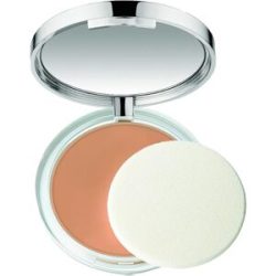Clinique Almost Powder Makeup SPF 15 04 Neutral, 10 g