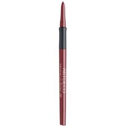 ARTDECO Mineral Lip Styler 48 mineral black cherry queen 0,4 g