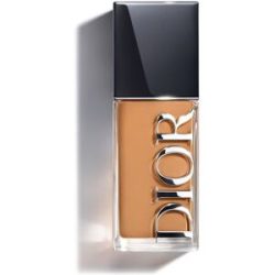 Christian Dior Forever Skin Glow Foundation 4,5 Neutral 30 ml