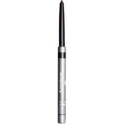SISLEY PARIS Phyto-Khol Star Waterproof 01 Sparkling Black, 0,3 g