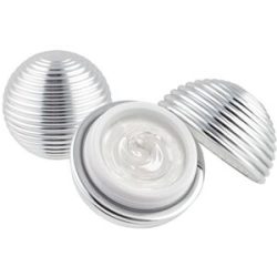LCN Super Gel 3 in 1 Clear 20 ml