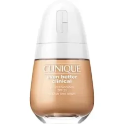 30ml Clinique Even Better Clinical Serum Foundation SPF 20