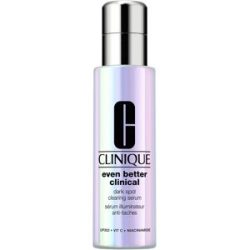 Clinique Even Better Clinical Dark Spot Clearing Serum 50 ml