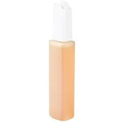 25ml Sibel Mini Wachspatrone für Augenbrauen