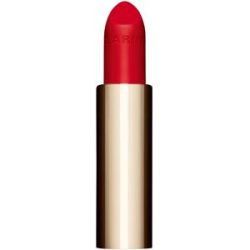 CLARINS Joli Rouge Velvet Refill 768V strawberry 3,5 ml