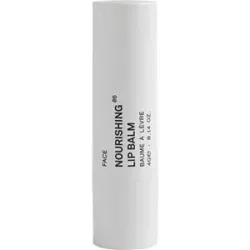 4g TEAM DR JOSEPH Nourishing Lip Balm