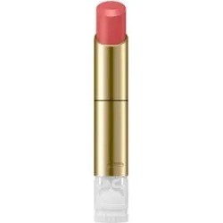 3.7g SENSAI Moisture Intense Lipstick Refill