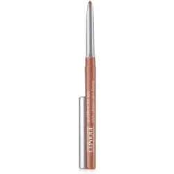 0.3g Clinique Quickliner for Lips
