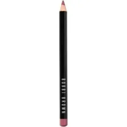 1.15g BOBBI BROWN Lip Pencil