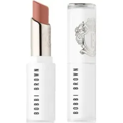 3g BOBBI BROWN Extra Color Shine