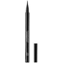 Lord & Berry Calligraphist Black 0,6 ml