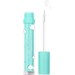 3ml Sweed The Brow Serum