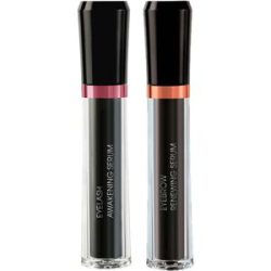 M2 Beauté Lash & Brow Duo