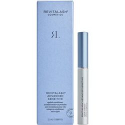 RevitaLash Advanced Sensitive Eyelash Conditioner 2 ml