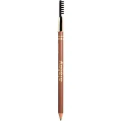 0.55g SISLEY PARIS Phyto-Sourcils Perfect