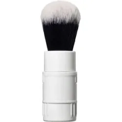Kess Click In Brush