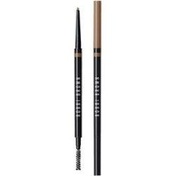 Bobbi Brown Precise Brow Pencil Warm Blonde 0,06 g