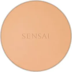 11g SENSAI Total Finish Refill