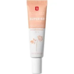 15ml Erborian Super BB Clair SPF 20