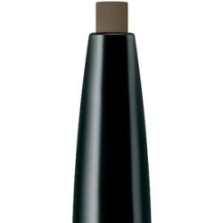 SENSAI Colours Styling Eyebrow Pencil Refill 01 Dark Brown, 0,2 g