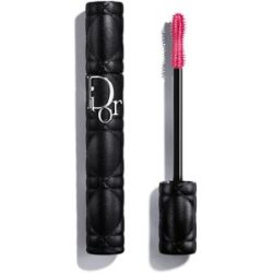 Christian Dior DIORshow Overvolume Mascara 840 Pink 7,4 g