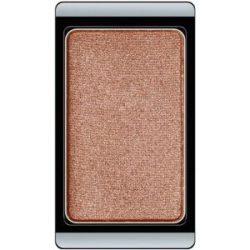 ARTDECO Eyeshadow Pearl 118 pearly uzbek rose 0,8 g