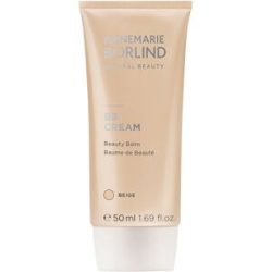 ANNEMARIE BÖRLIND BB CREAM Beauty Balm Beige 50 ml