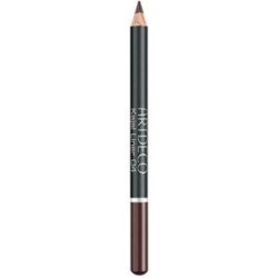 ARTDECO Kajal Liner 04 forest brown, 1,1 g