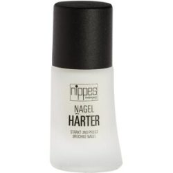 Nippes Nagelhärter 8 ml