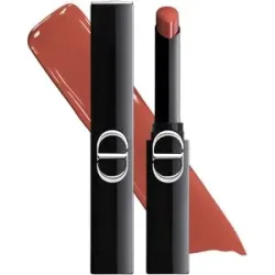 Christian Dior 2.2g DIOR Rouge Dior On Stage - shine finish