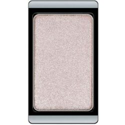 ARTDECO Eyeshadow 08 Pearly Linen 0,8 g