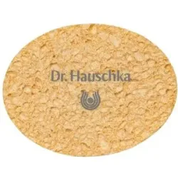 Dr. Hauschka Kosmetikschwamm